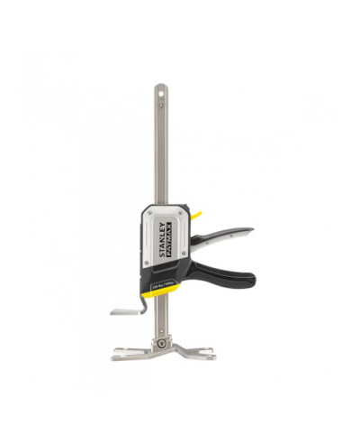 Léve express TRADEFLIT Fatmax - STANLEY...