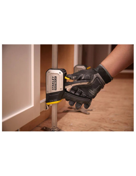 Léve express TRADEFLIT Fatmax - STANLEY FMHT83550-1