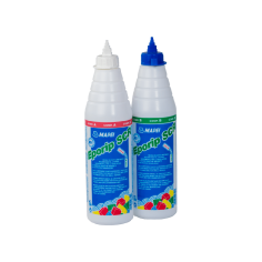 Résine EPORIP SCR Kit de 0,600 Kg - MAPEI