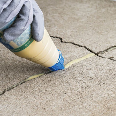 Résine EPORIP SCR Kit de 0,600 Kg - MAPEI 2