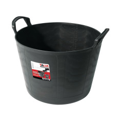 Auge CAPAZOTALIAGOM 23 litres renforcée - TALIAPLAST 320227