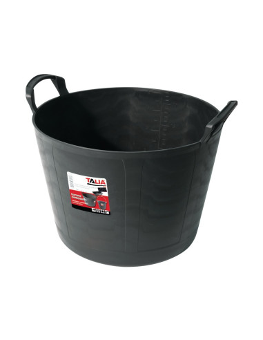 Auge CAPAZOTALIAGOM 23 litres renforcée -...