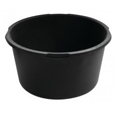 Bac malaxeur 90 Litres sans anse - MONDELIN 345090