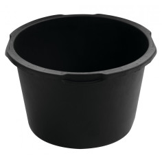 Bac malaxeur 40 Litres sans anse - MONDELIN 345040