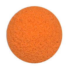 Balle de nettoyage Ø35 mm pour tuyau pompe - Sachet de 10...