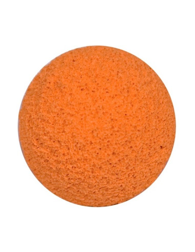 Balle de nettoyage Ø40 mm pour tuyau pompe -...