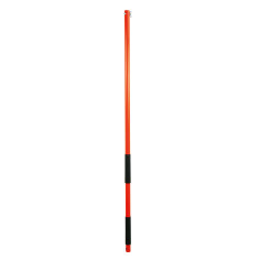 Perche emboitable de 2m pour lisseuse articulée MOB - 304010