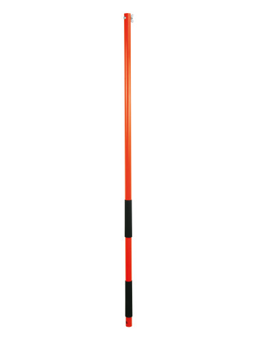 Perche emboitable de 2m pour lisseuse articulée...