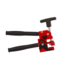 Pince de séparation SLAB PRO - 28916 RUBI