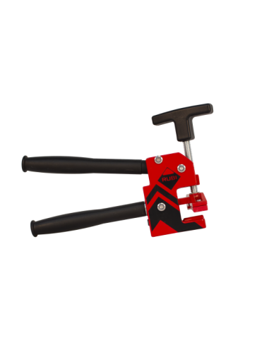 Pince de séparation SLAB PRO - 28916 RUBI