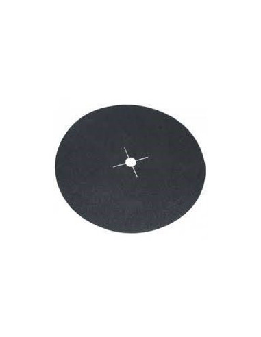 Disque abrasif biface au carbure de silicium...