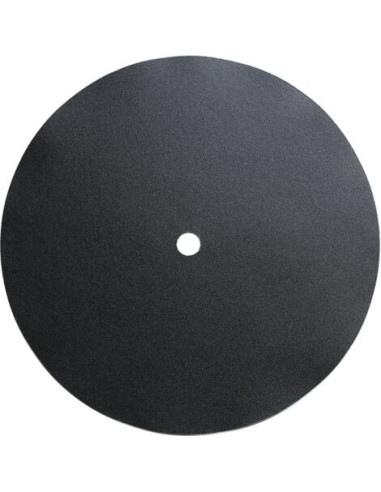 Disque abrasif biface sur filet Diamètre 450mm...