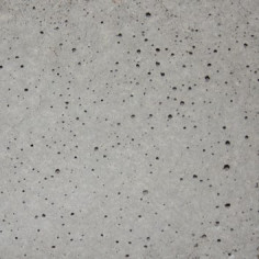 Quartz durcisseur TAUPE pour béton industriel - sac de 25kg 2