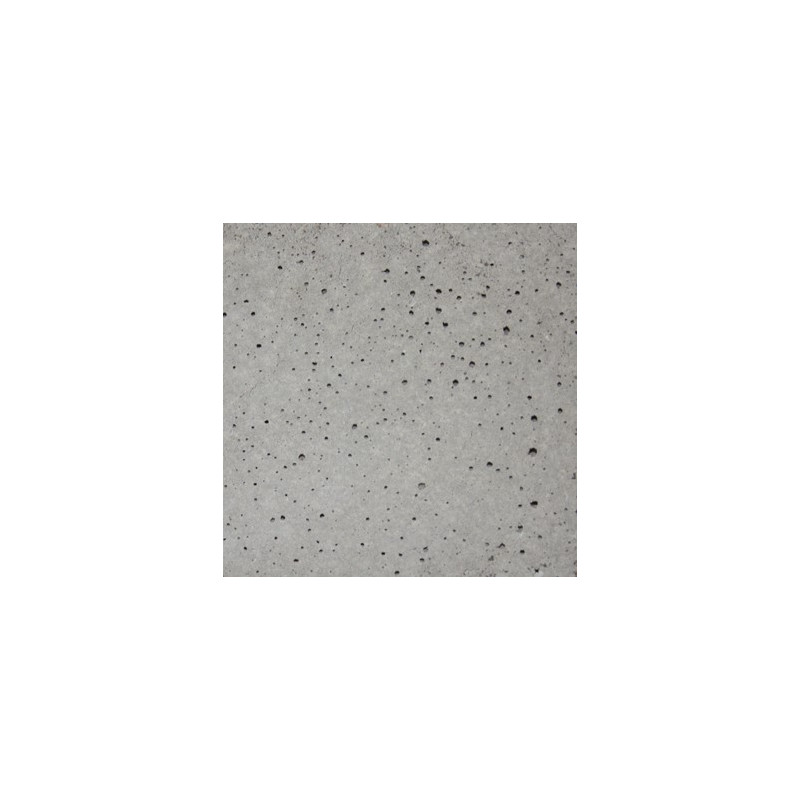 Quartz durcisseur TAUPE pour béton industriel -...