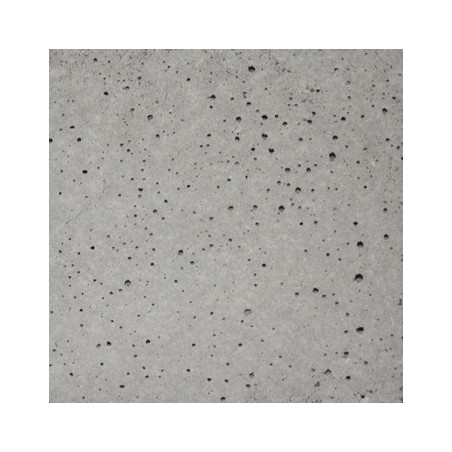 Quartz durcisseur TAUPE pour béton industriel - sac de 25kg