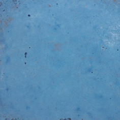 Quartz durcisseur BLEU CLAIR pour béton industriel - sac...