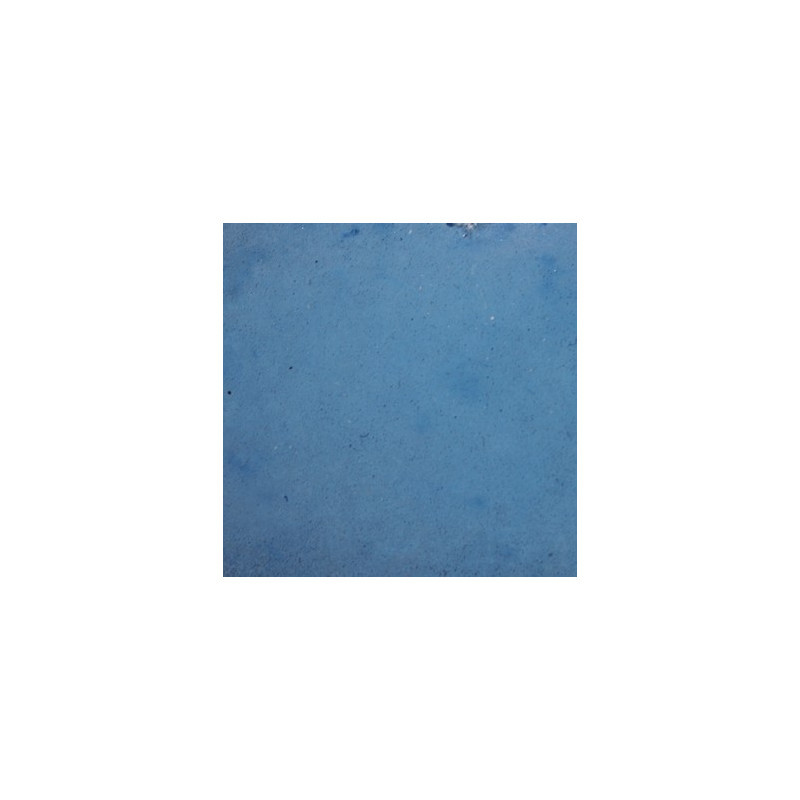 Quartz durcisseur BLEU FONCE pour béton...