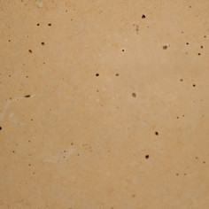 Quartz durcisseur BRUN CLAIR pour béton industriel - sac...