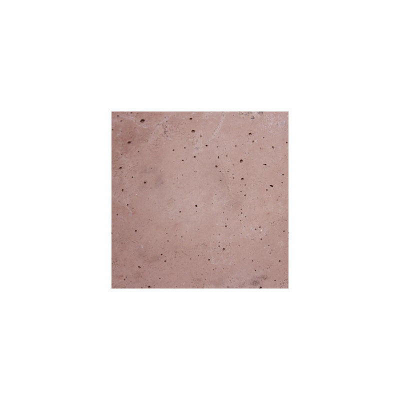 Quartz durcisseur CHOCOLAT pour béton...