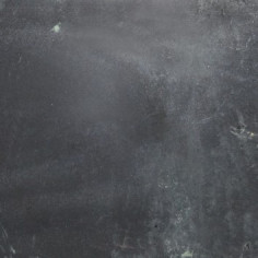 Quartz durcisseur GRIS ANTHRACITE pour béton industriel -...