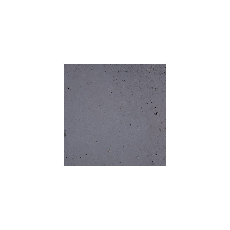 Quartz durcisseur GRIS FRANCAIS pour béton...