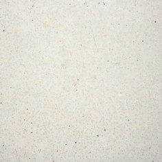 Quartz durcisseur NATUREL pour béton industriel - sac de...