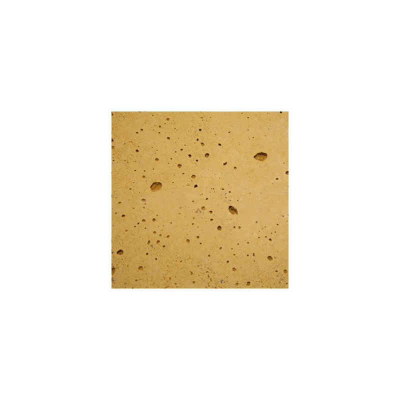 Quartz durcisseur JAUNE pour béton industriel -...