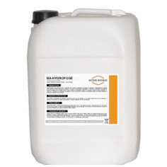 BA-HYDROFUGE  Hydrofuge de masse (Bidon de 20L)