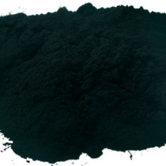 Pigment naturel TERRE DE CASSEL sac de 1kg