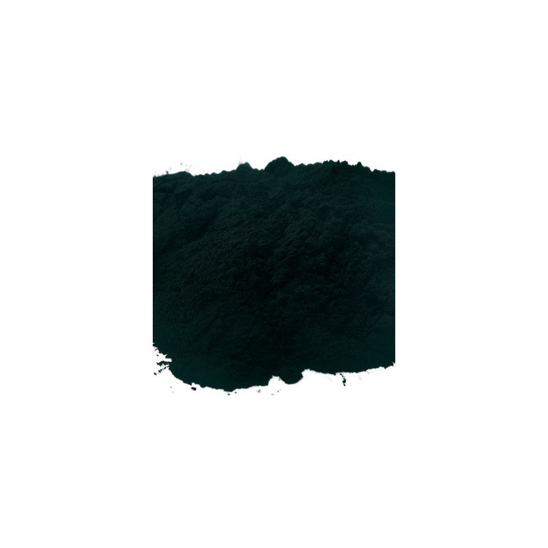 Pigment naturel TERRE DE CASSEL sac de 1kg