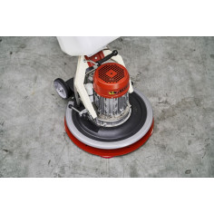 Ponceuse de sol Raimondi MAXITITINA -230v - 110 tr/min 2