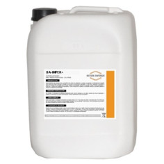 BA-IMPER+ hydrofuge de surface incolore anti-traces...