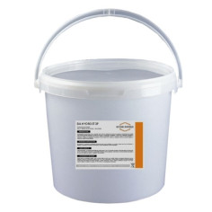 BA-HYDROSTOP revêtement élastique d'étanchéité Seau de 5kg
