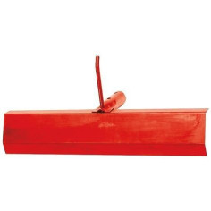 Épandeur à béton 50 cm - Outil seul