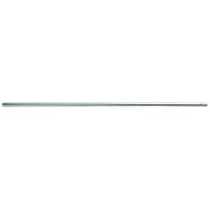Manche acier pour épandeur à béton Longueur 145cm