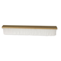 Brosse de rechange 80 cm pour balai à débuller