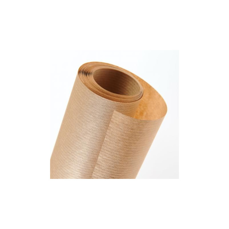 Rouleau papier KRAFT 900 cmx225m