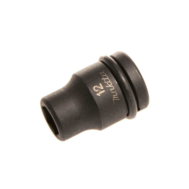 Douilles à choc 32mm pour carré d'entraînement...