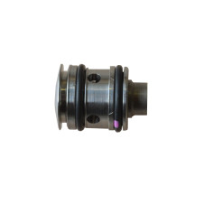 Cartouche d'étanchéité Isocyanate A 246349 pour pistolet...