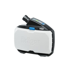 Unité de ventilation X-Plore 8500 Drager IP65