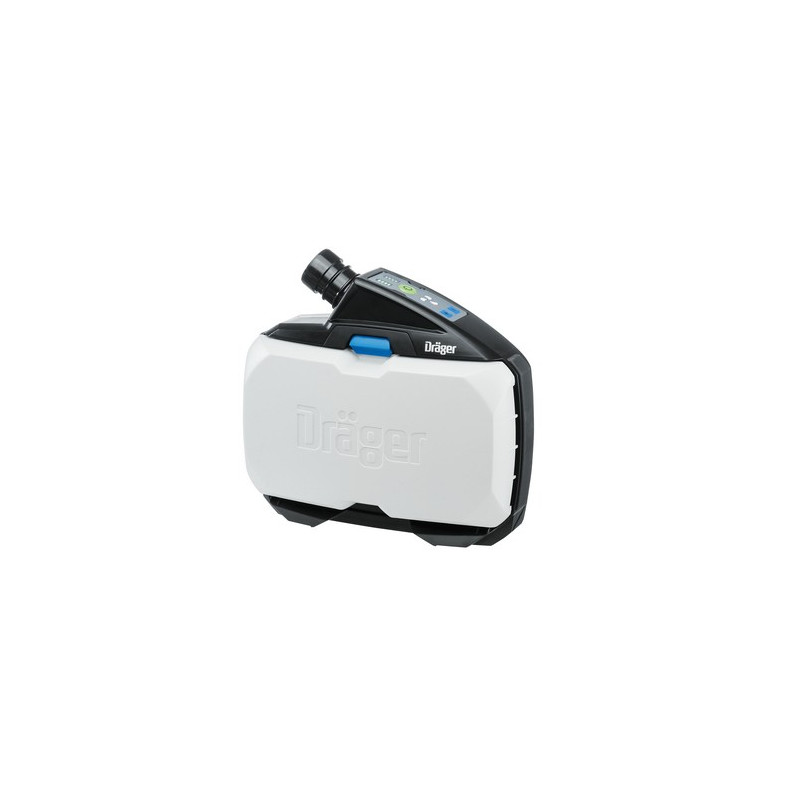 Unité de ventilation X-Plore 8500 Drager IP65