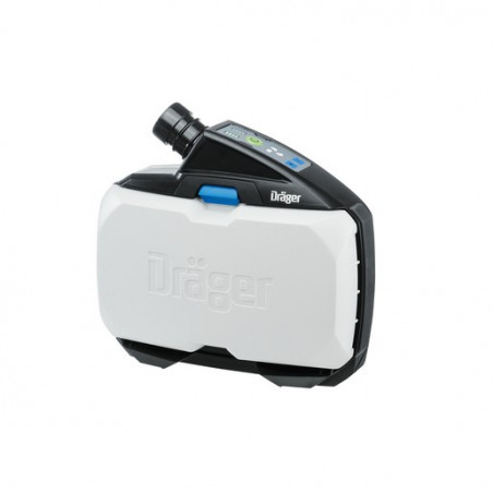Unité de ventilation X-Plore 8500 Drager IP65
