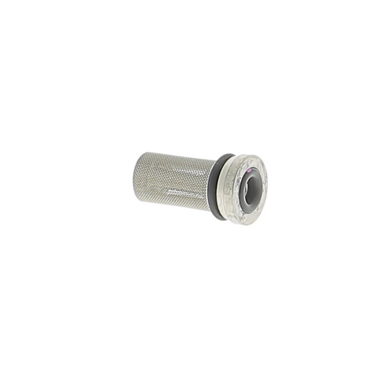 Clapet anti-retour POLYOL  pour pistolet FUSION...