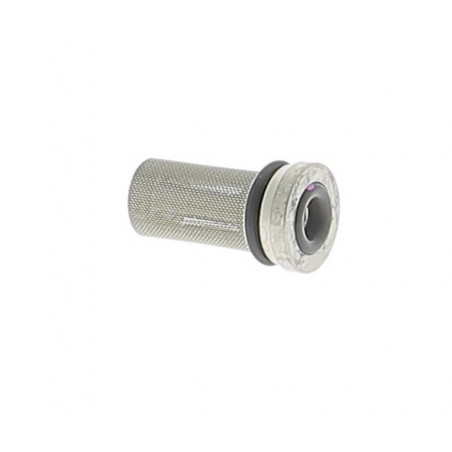 Clapet anti-retour POLYOL  pour pistolet FUSION GRACO B 246352