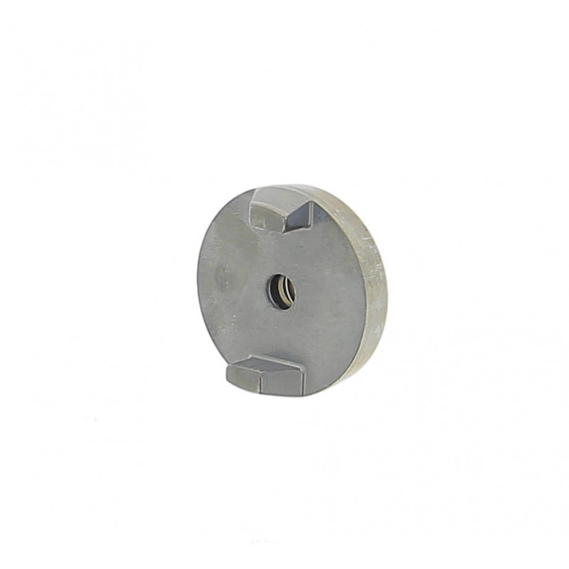 Chapeau air jet rond 15B210 pour pistolet...