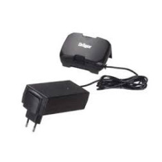 Chargeur standard Drager X-Plore 8000