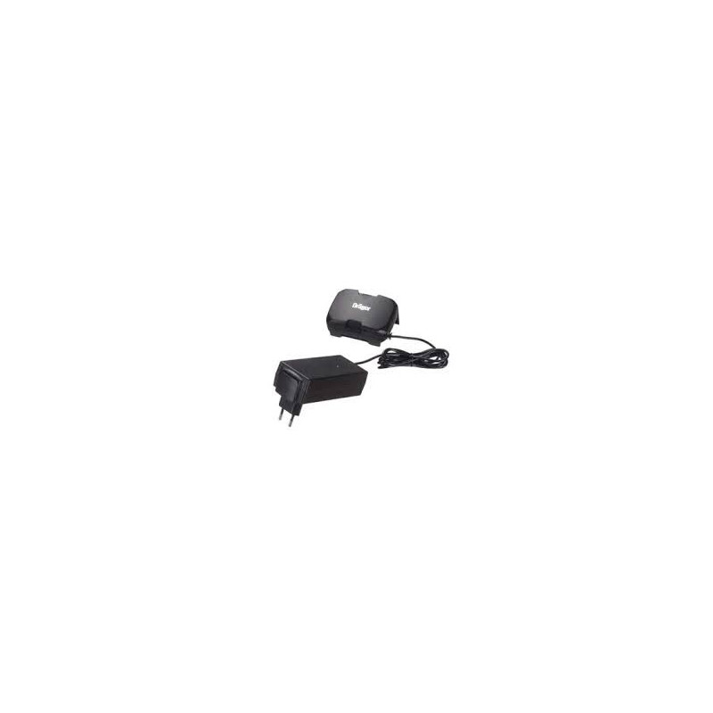Chargeur standard Drager X-Plore 8000