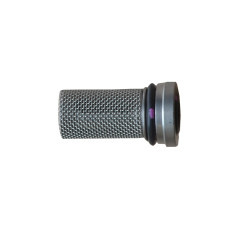 Clapet anti-retour ISOCYANATE pour pistolet FUSION GRACO... 2