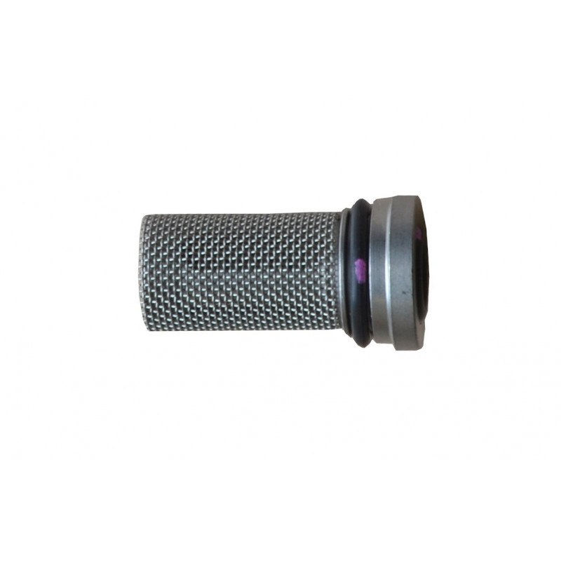 Clapet anti-retour ISOCYANATE pour pistolet...