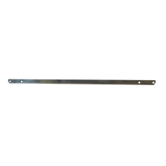 Lame de scie sabre pour mousse PU cellule ouverte